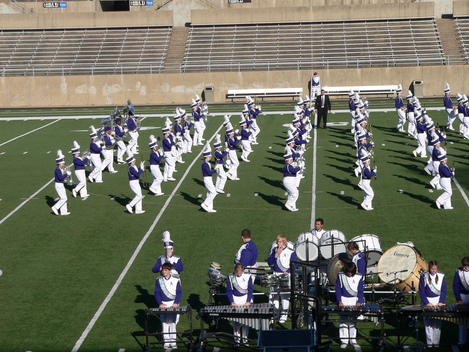 f0238932_10311374.jpg