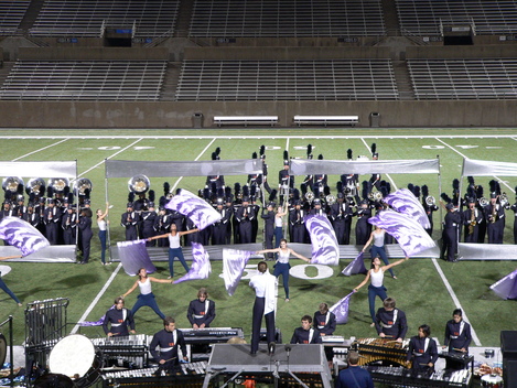 f0238932_10514962.jpg