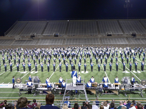 f0238932_1141834.jpg