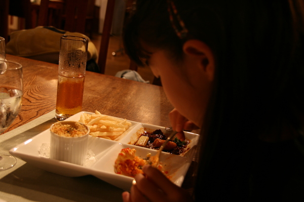 d0140533_8584296.jpg