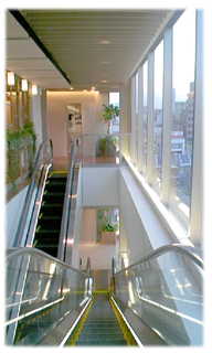 f0034334_19395084.jpg