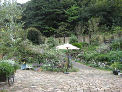 f0061334_2161987.jpg