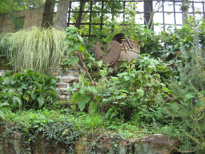 f0061334_2163467.jpg