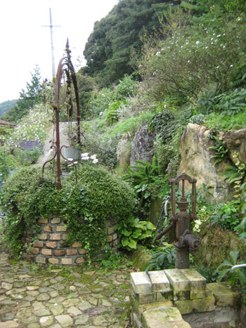 f0061334_2164140.jpg
