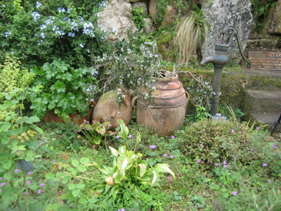 f0061334_21722.jpg