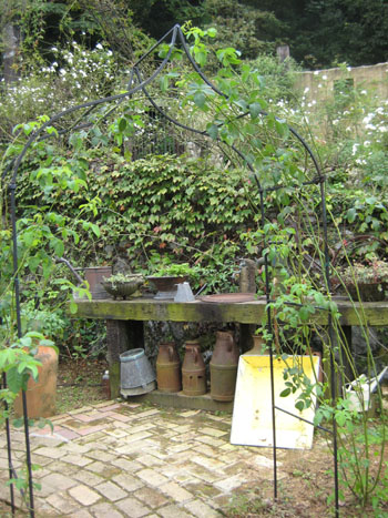 f0061334_2173298.jpg