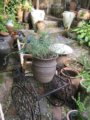 f0061334_2174663.jpg