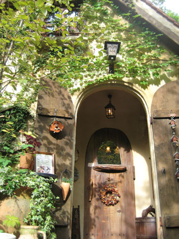 f0061334_2175242.jpg