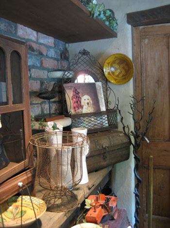 f0061334_2181841.jpg