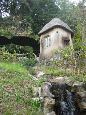 f0061334_2182690.jpg