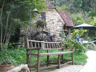 f0061334_2184277.jpg