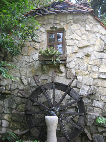 f0061334_2185179.jpg