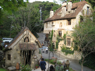 f0061334_2185956.jpg