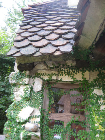 f0061334_21971.jpg