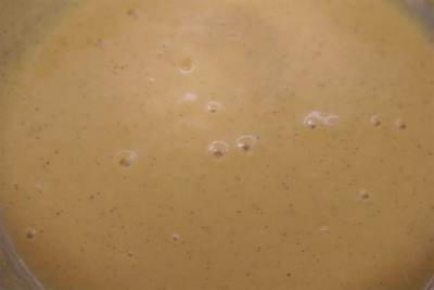 d0162137_20471616.jpg