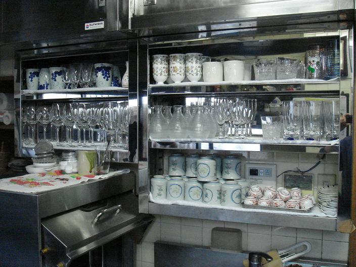 f0208737_8164872.jpg