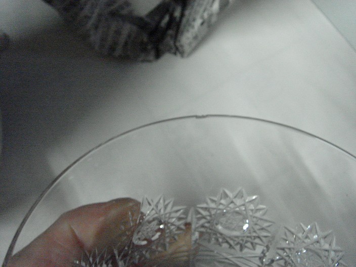 f0208737_8171079.jpg