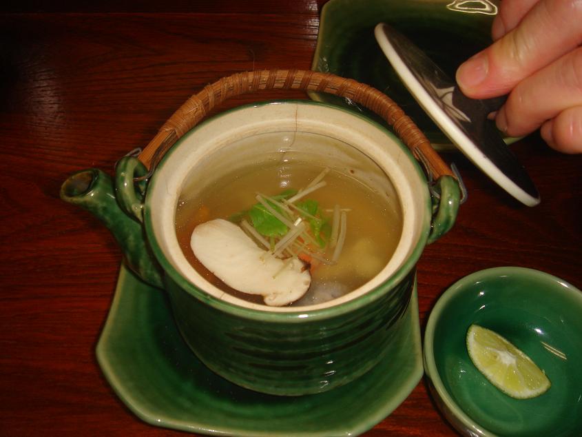 f0208737_8304662.jpg