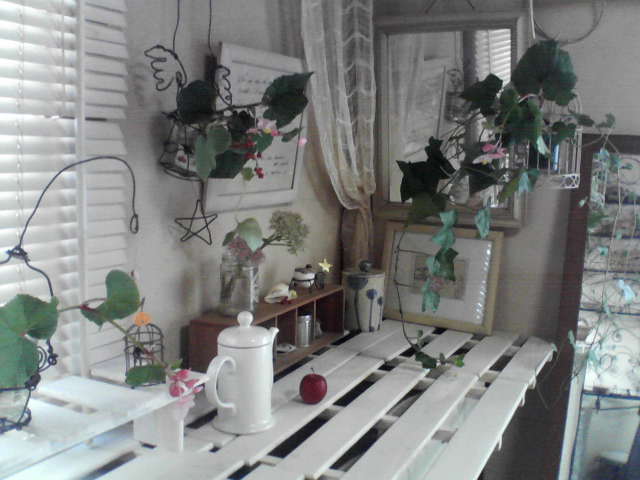 f0237037_232422.jpg
