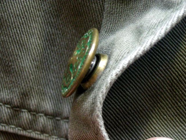 c0177238_14372777.jpg