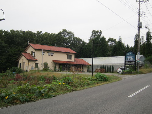 d0156438_12125676.jpg