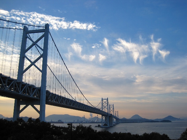 b0149340_20112583.jpg