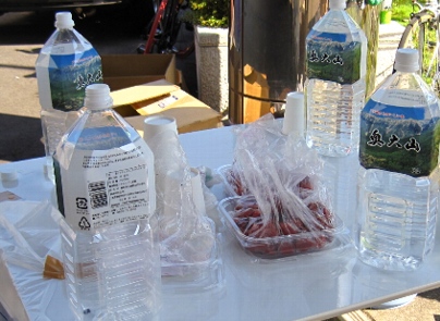 b0149340_20192162.jpg