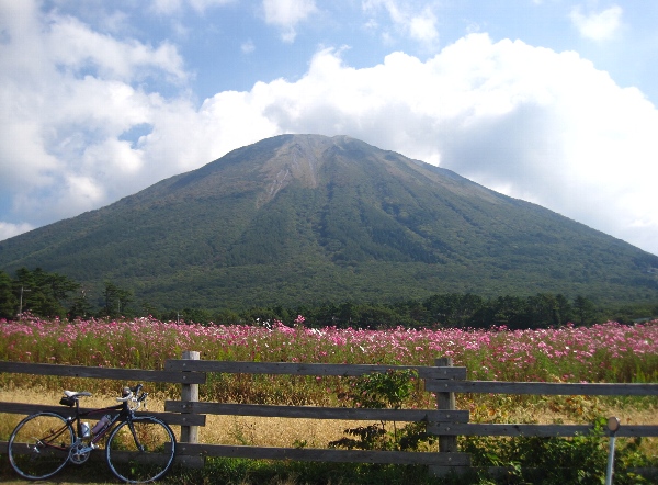 b0149340_2122770.jpg
