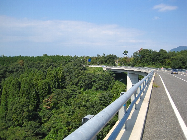 b0149340_21234370.jpg