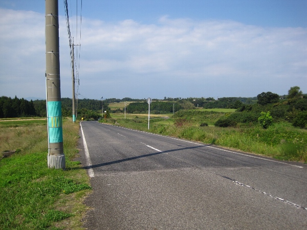 b0149340_21242215.jpg
