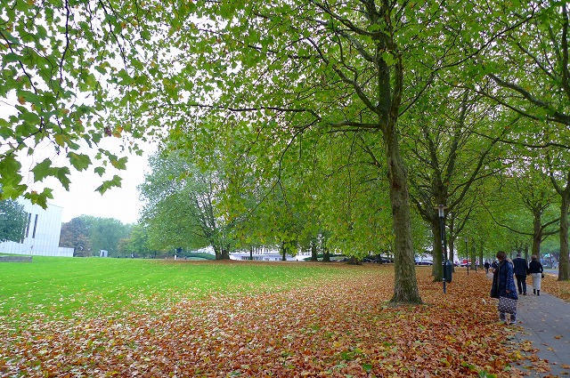 c0153740_16504653.jpg
