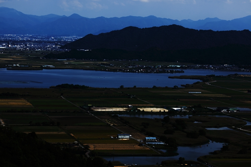 d0152341_2362130.jpg