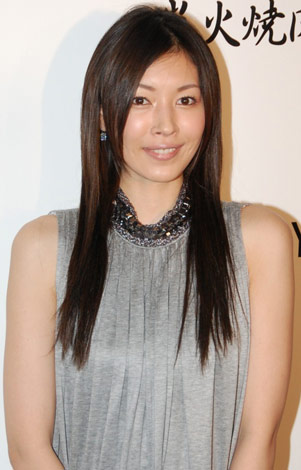 滝沢沙織