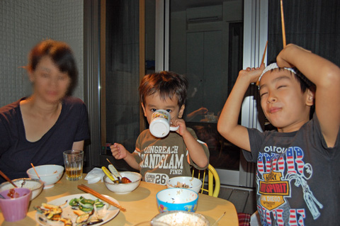 d0164443_725718.jpg