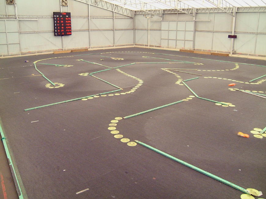 e0114543_18385454.jpg