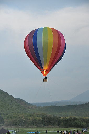 f0094843_19101526.jpg