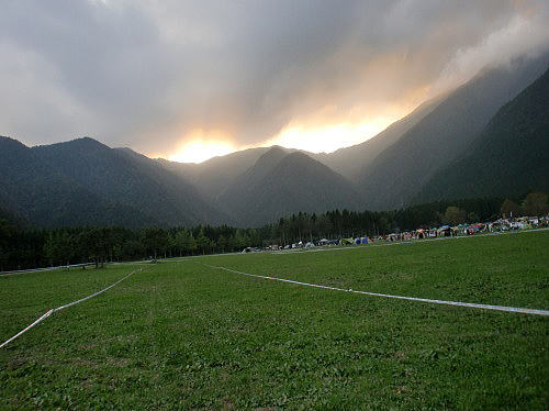 f0094843_19204279.jpg