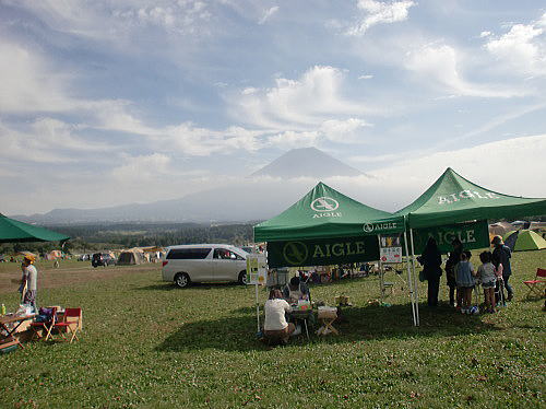 f0094843_1954543.jpg