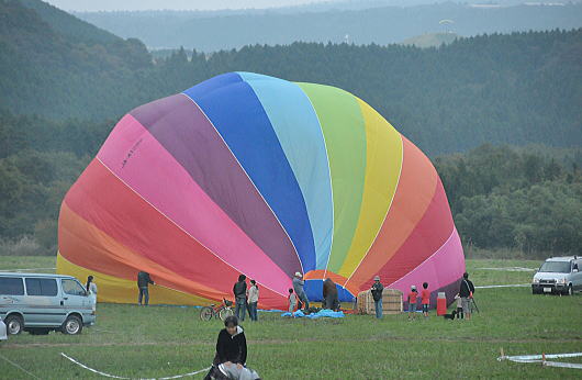 f0094843_1995678.jpg