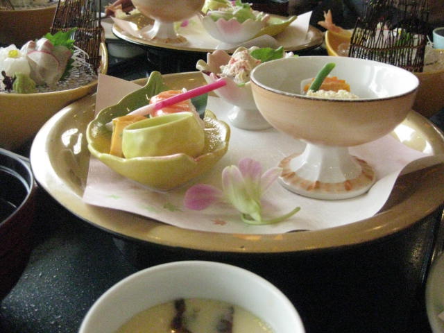 b0123044_0102629.jpg