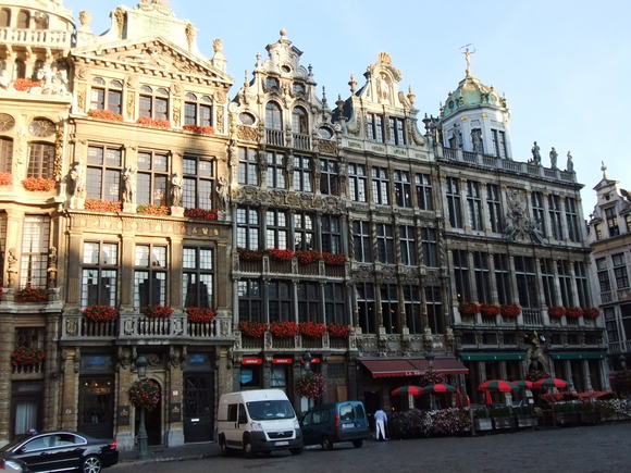 c0071545_21142947.jpg