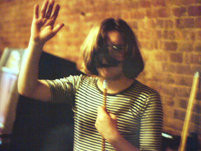 c0104445_21402830.jpg