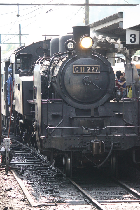 c0209845_23331297.jpg