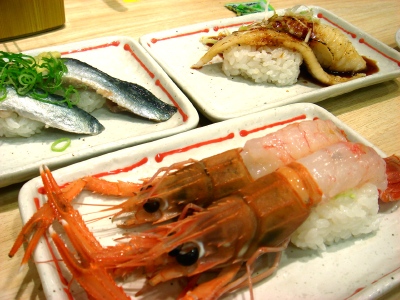 a0072247_13245865.jpg