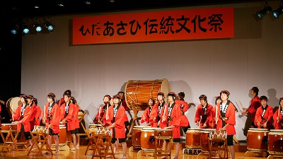 c0220047_8531591.jpg