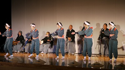 c0220047_8532310.jpg