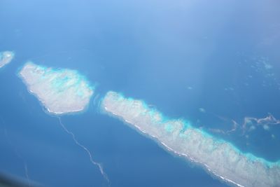 f0041447_2575817.jpg