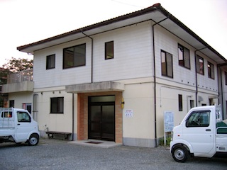 f0213347_23232592.jpg
