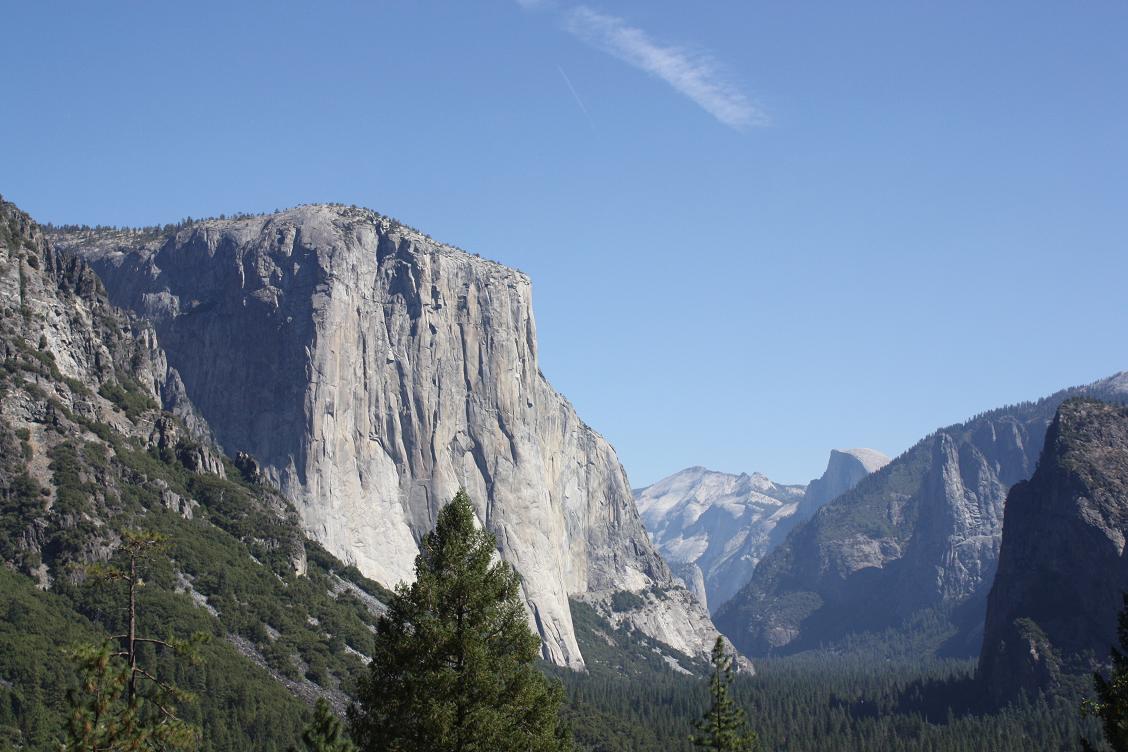 f0185250_2157650.jpg