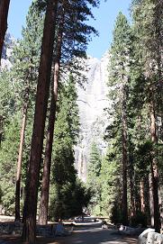 f0185250_22173541.jpg